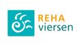 Reha Viersen Logo